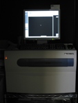 YCR-21XG �x���V��(�N���X�t�B�[���h��)
