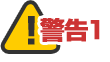�x��1