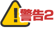 �x��1