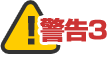 �x��1