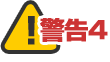 �x��1