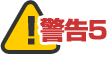 �x��1
