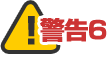 �x��1